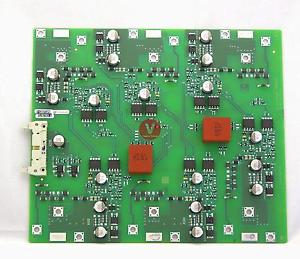 Siemens 6SE7026-0TD71-1AA1