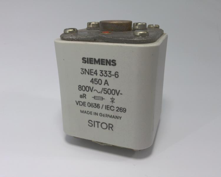 Siemens 3TD4102-2BB4