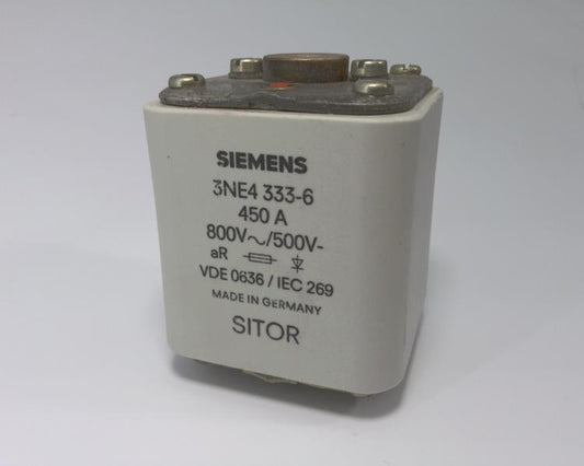 Siemens 3TD4102-2BB4