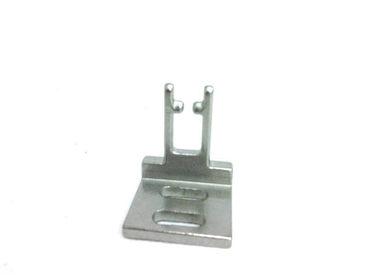 Allen-Bradley 440K-A21006
