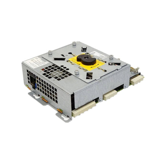 Siemens 6FC5210-0DA20-2AA1
