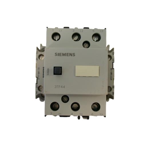 3UA5200-2A