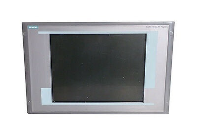 Siemens 6AV7853-0AJ34-4FA0