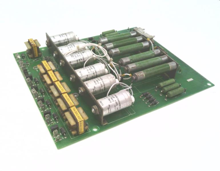 Siemens 6QG1216-3AK73