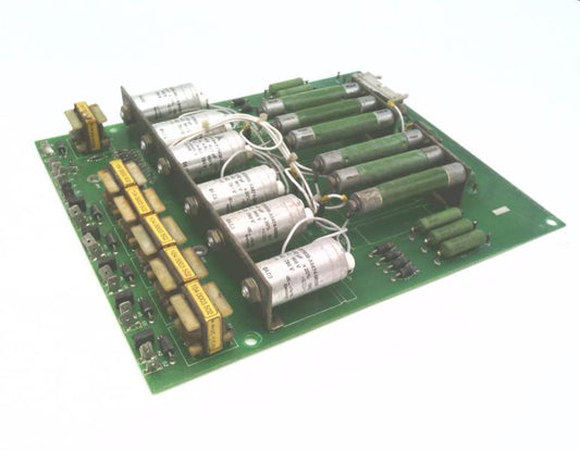 Siemens 6QG1216-3AK73