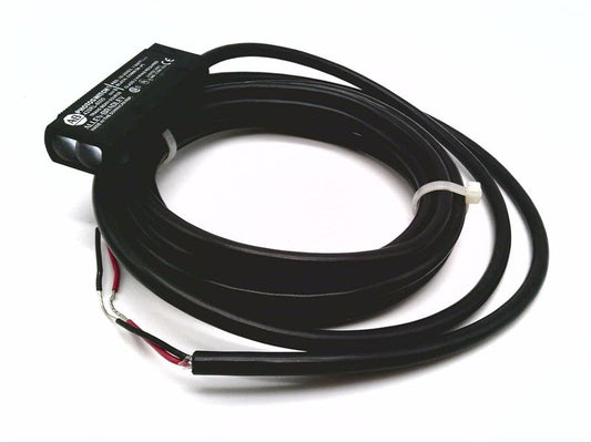 Allen-Bradley 42SRL-6000