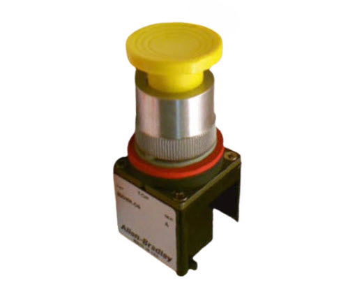 Allen-Bradley 800MR-D9