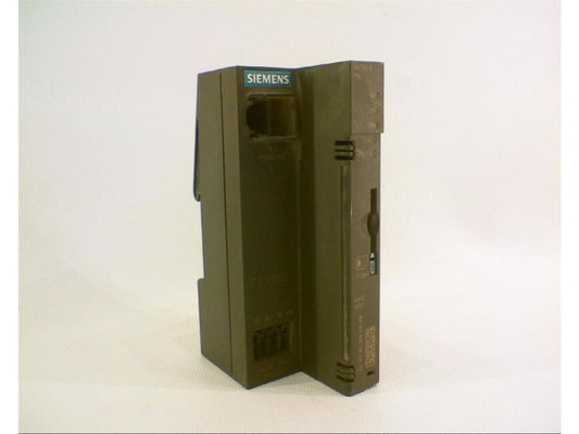 Siemens 6ES7194-1GA00-0XA0
