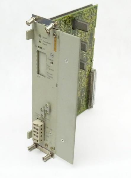 Siemens 6EV3110-0CC