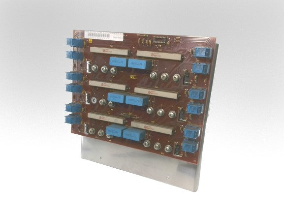Siemens EWK-P4626A00001302