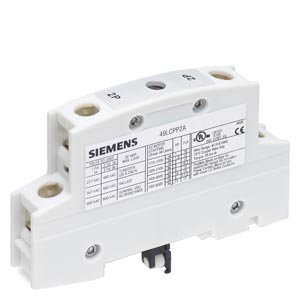 3VU9138-2AB00