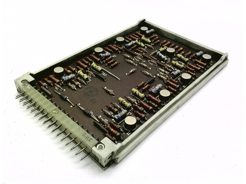Siemens C73300-A12-A138