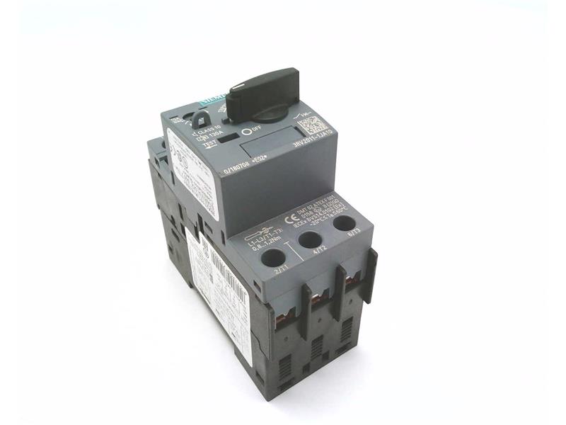 3RU1116-1CB0