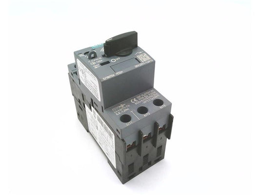 3RU1116-1CB0