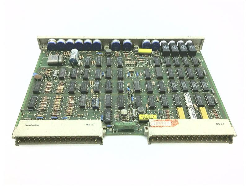 6SE6400-3TD02-3CE0