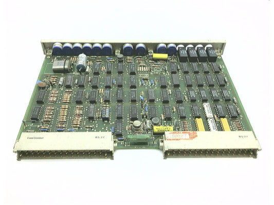 6SE6400-3TD02-3CE0