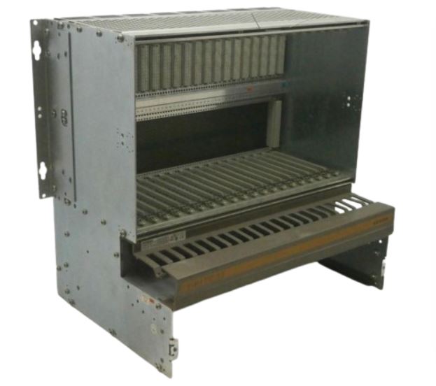 Siemens 6EP5235-5BC00