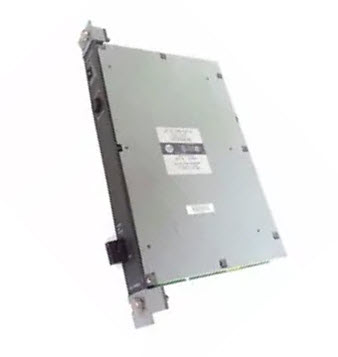 Allen-Bradley 5250-LP