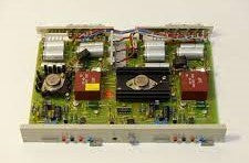 Siemens 6DS1131-8AA