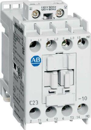 Allen-Bradley 100-C12EJ01