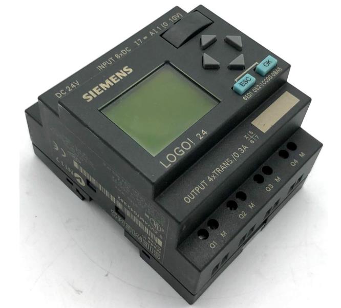 6ED1053-1FB00-0BA0