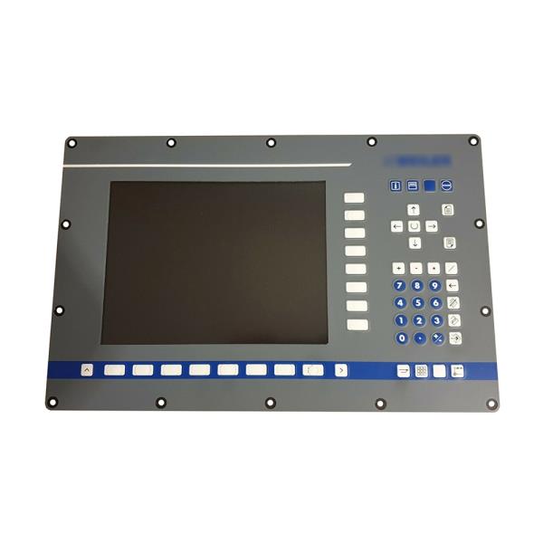 Siemens 6EW1000-1BA