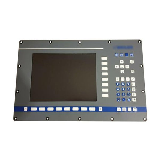 Siemens 6EW1000-1BA