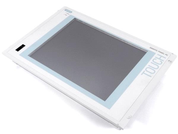 Siemens A5E02184619