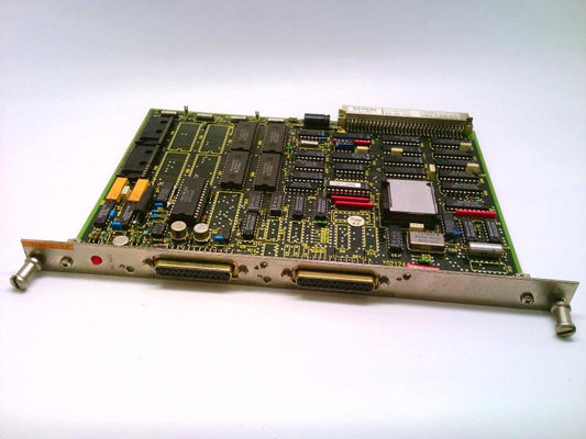 Siemens 6FR9798-1BA00