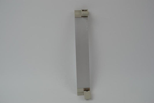 Siemens 6DD1684-0BD0
