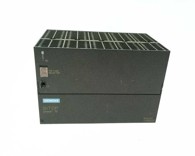 Siemens 6DS1402-8AA