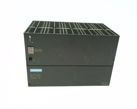 Siemens 6DS1402-8AA