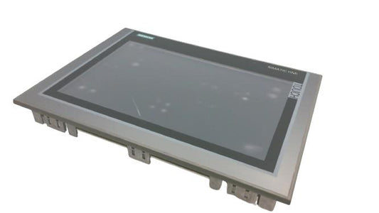 Siemens 6AV7881-4AA00-2AA0