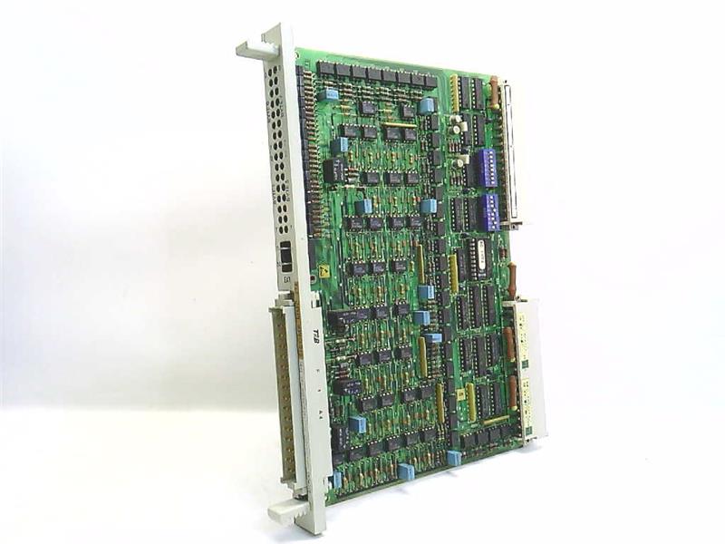 Siemens 6AB6176-0GA70