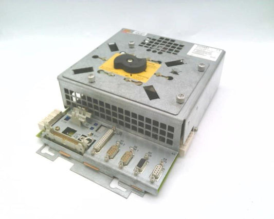 Siemens 6FC5203-0AF50-4CA0