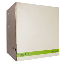 Siemens 6QA3516-5AA00
