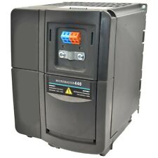 Siemens 6SE7018-0ES87-2DC0-Z