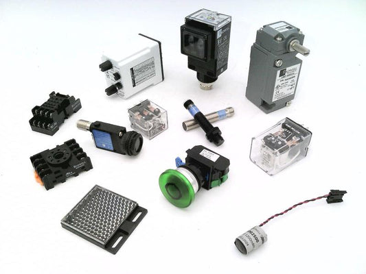 Siemens 6GK7443-1GX10-0XE0