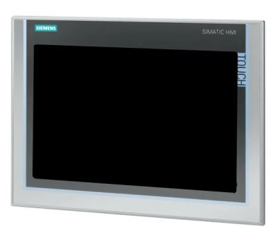 Siemens 6AV7884-0AA20-7DD0