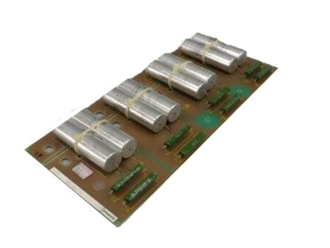 Siemens 6SC6108-0SG02