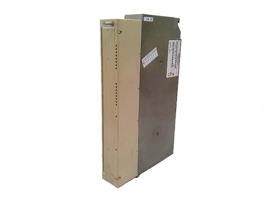 Siemens 6ES5490-8MA12