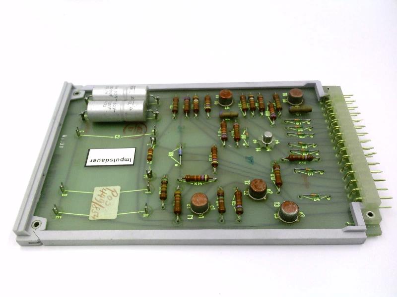 Siemens C71458-A5283-A1