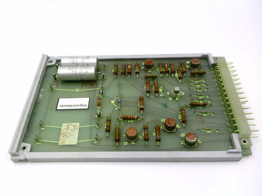 Siemens C71458-A5283-A1