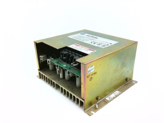 Allen-Bradley 1336-WB035