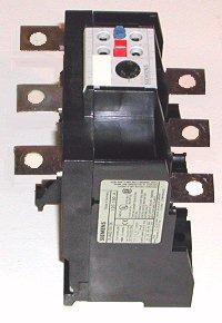 3UA7012-0G
