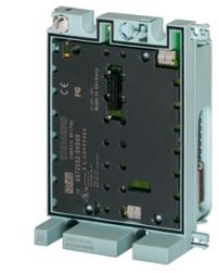 Siemens 6GK1901-8AB01-0AA0