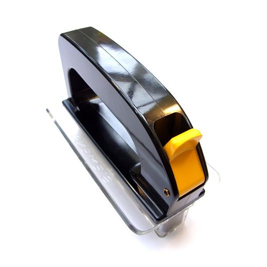 Siemens 2KG3551-6VB07-4AA1