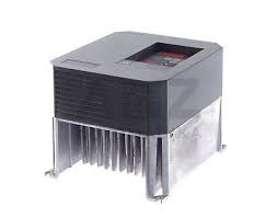 Siemens 6SC6116-0HA00