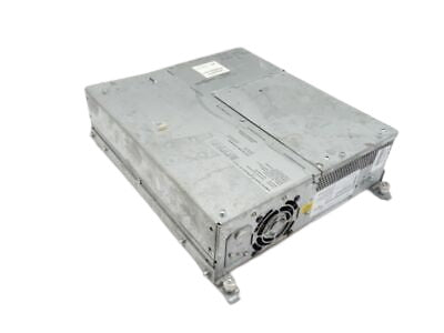 Siemens 6AV7893-0BD00-1AB0