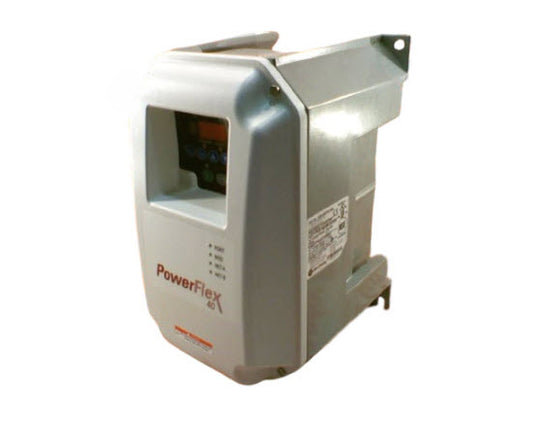 Allen-Bradley 22B-B017C104
